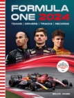 Formula One 2024 - eBook