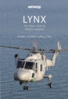 Lynx : The Final Year in French Service - eBook