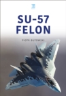Su-57 Felon - eBook