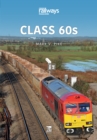 Class 60s - eBook