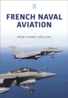 French Naval Aviation - Book
