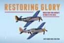 Restoring Glory - Book