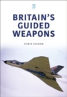 Britain's Guided Weapons - Book