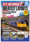 Hornby Magazine Yearbook (edn 15) - Book