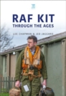 RAF Kit Through the Ages - Book