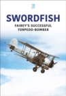 Swordfish - Book