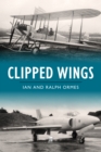 Clipped Wings - Book