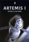 Artemis I : Return to the Moon - Book