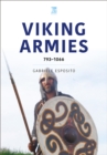 Viking Armies : 793–1066 - Book