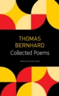 Collected Poems - Book