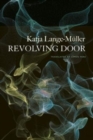 Revolving Door - Book