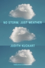 No Storm, Just Weather - Book
