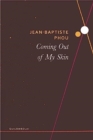 Coming Out of My Skin - Book