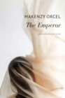 The Emperor - Book