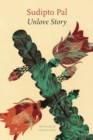 Unlove Story - Book