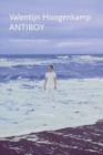 Antiboy - Book