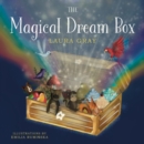 The Magical Dream Box : Where will your imagination take you? - Book