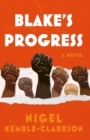 Blake's Progress - Book