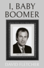 I, Baby Boomer - Book