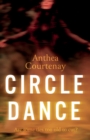 Circle Dance - Book
