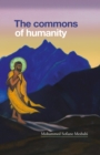 The Commons of Humanity - Book