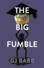 The Big Fumble - Book