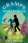 Gramps and the Shield Bugs - Book
