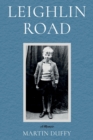 Leighlin Road : A Memoir - Book