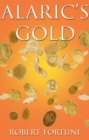 Alaric's Gold - eBook