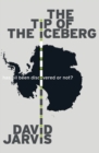 The Tip of the Iceberg - eBook