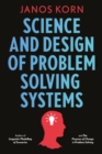 Science and Design of Problem Solving Systems - eBook