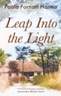 Leap into the Light - eBook