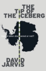 The Tip of the Iceberg - Book