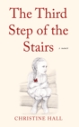 The Third Step of the Stairs - Book