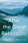 After the Great Recession: The New Normal - Book