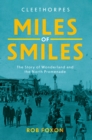 Miles of Smiles - Book