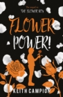 Flower Power! - Book