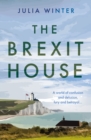 The Brexit House - Book