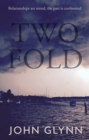Twofold - eBook