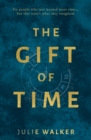 The Gift of Time - eBook