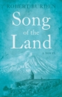 Song of the Land : A Book of Migrants and Memories - eBook