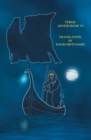 Vergil Aeneid : Book VI Translation - eBook