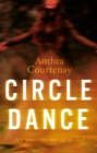 Circle Dance - eBook