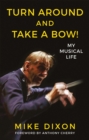 Turn Around and Take a Bow! - eBook