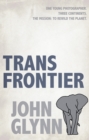 Transfrontier - eBook