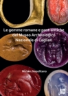 Le gemme romane e post-antiche del Museo Archeologico Nazionale di Cagliari - Book