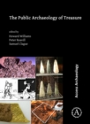 The Public Archaeology of Treasure - Book