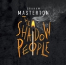 The Shadow People - Book