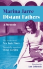 Distant Fathers - Book