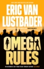 Omega Rules - eBook